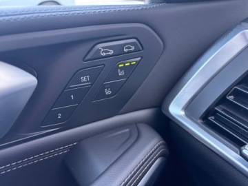 BMW X6 G06 2025 BMW X6 BMW X6 xDrive30d M Sport, Faktura VAT!, zdjęcie 24