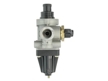 DT Spare Parts 4.62010 Regulator ciśnienia, instalacja pneumatyczna