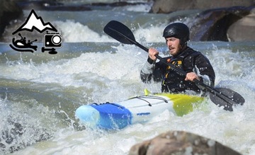 Карта памяти Lexar mSD 64 ГБ microSDXC UHS-I x633