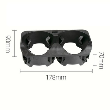 Обладатель Кубка Мерседес W221