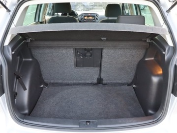 Volkswagen Golf Plus II 1.6 TDI-CR DPF BlueMotion 105KM 2012 VW Golf Plus 1.6 TDI, Klima, Klimatronic, zdjęcie 13