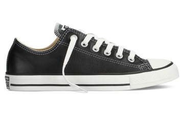 Trampki uniseks CONVERSE Chuck Taylor All Star C13