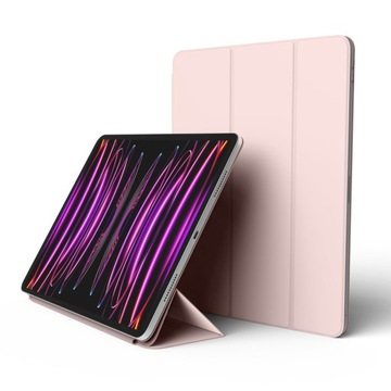 ELAGO Etui Obudowa Magnetyczny Pokrowiec na iPad Pro 12,9