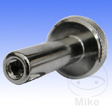 Klucz JMP 3mm do regulacji luzu zaworowego 3 mm