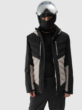 4F ЛЫЖНАЯ КУРТКА 4FAW22TTJAM108-20S-L