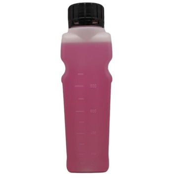 BO RACING ОХЛАЖДАЮЩАЯ ЖИДКОСТЬ ДЛЯ РАДИАТОРА 1Л