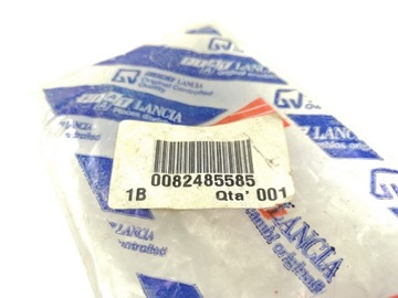 LAMPA STROPNÍ LANCIA KAPPA 94-01 ORIGINÁLNÍ ASO