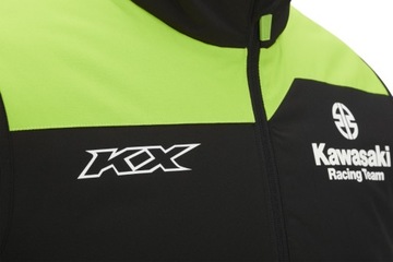 Kamizelka męska MXGP 2022 S