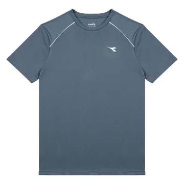 Мужская футболка DIADORA SS T-SHIRT CORE L