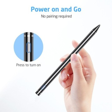 Стилус Ручка для вашего телефона/планшета