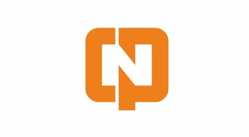 Naklejka CPN 10 cm retro klasyk 125p 126p polonez