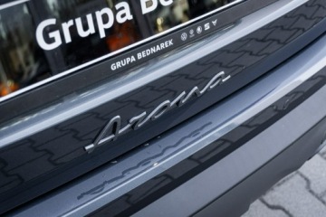 Seat Arona 2026 Seat Arona Style 1.0 TSI 115 KM Dostępny od, zdjęcie 14