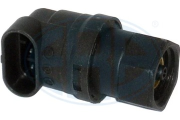 SENZOR RYCHLOST ERA 550660A