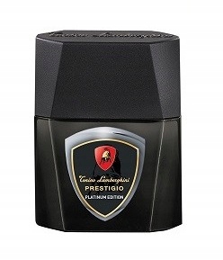 TONINO LAMBORGHINI Prestigo DLA MĘŻCZYZN 50 ml