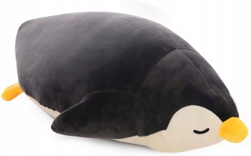 MASKOTKA PINGWIN PENGUIN CREWMATE PLUSZAK 50 CM
