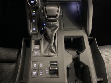 Toyota Land Cruiser VII Terenowy 5d 2.8 D-4D 204KM 2024 Toyota Land Cruiser LC 2.8 D-4D Executive VII (201, zdjęcie 20