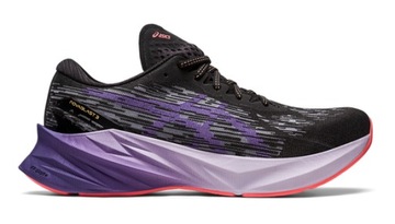 Buty biegowe damskie Asics Novablast 1012B288 003