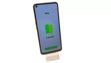 TELEFON OPPO A54 !OPIS!