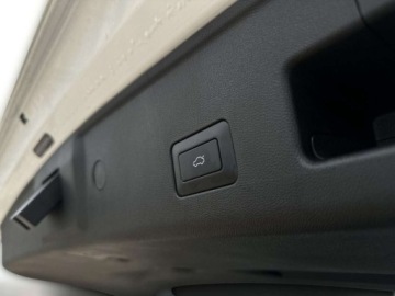 Jaecoo 5 1.6T 147KM 2025 Jaecoo 5 Carbon black khaki white 1.6 Benzyna 147KM, zdjęcie 30