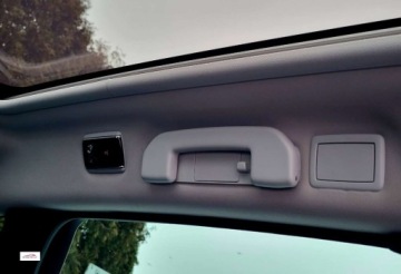 Peugeot 508 I SW Facelifting 2.0 BlueHDi 180KM 2015 Peugeot 508 AUTOMAT, 180 PS Panorama, GWARANCJA 2.0 Diesel 180KM, zdjęcie 28