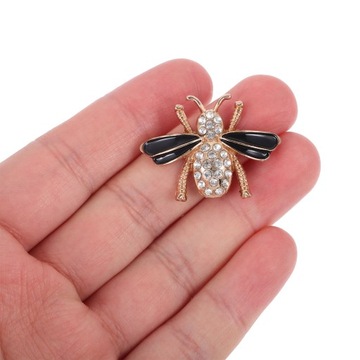 ПРЯЖКИ ДЛЯ ОБУВИ, ЗАЖИМЫ ДЛЯ ОБУВИ, ПОДВЕСКИ ДЛЯ ЖЕНСКОЙ ОБУВИ