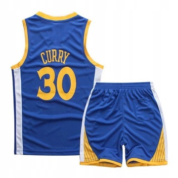 Детская футболка NBA Chicago Bulls Jordan Jordan