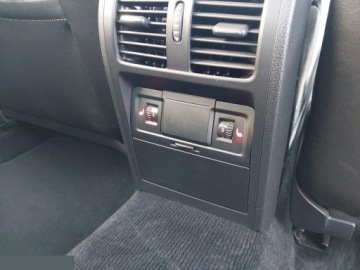 Volkswagen CC 1.8 TSI 160KM 2012 Volkswagen CC 1.8 benzyna 160KM 2012r ZAREJESTROWANY w Kraju!, zdjęcie 30