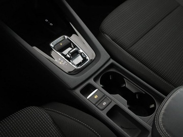 Skoda Octavia IV Liftback 2.0 TDI 115KM 2021 Škoda Octavia Skoda Octavia, zdjęcie 30