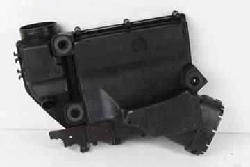 BMW F01 F02 740I N54 FILTR VZDUCHU 7582311