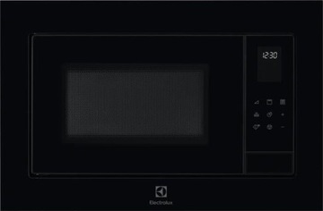 Kuchenka mikrofalowa Electrolux LMS4253TMK OUTLET