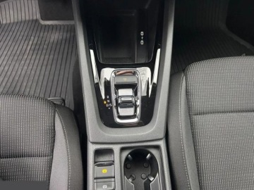 Skoda Octavia IV Kombi 2.0 TDI 115KM 2023 Skoda Octavia 2.0d 115KM 2023r gwarancja! Faktura VAT, zdjęcie 39