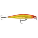 Wobler Rapala bd 7 cm 5 g 1 szt. SDR07 HH