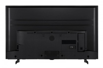 Телевизор TOSHIBA QLED 50 дюймов 50QA5D63DG