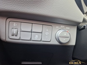 Kia Soul II 1.6 VGT CRDi 128KM 2014 Kia Soul Automat Kamera Cofania Infiniti Xenon Led 1.6 Diesel 128KM, zdjęcie 31