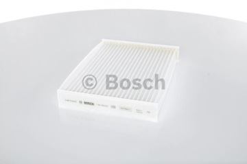 BOSCH F 026 407 231 FILTR OLEJE + 2 JINÉ PRODUKTY