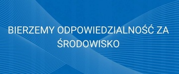 VENTA LW74 WiFi AeroStyle сигнал белый