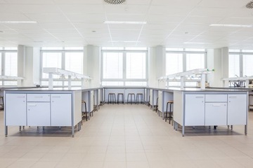 СЕРАЯ плита HPL - 6 мм - Обрезка любого размера.