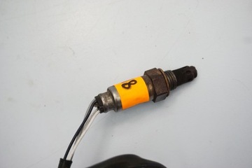 HONDA CB 125/300 R 18- ЛЯМБДА-ЗОНД