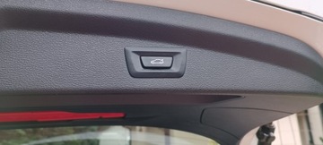BMW X2 F39 Crossover 2.0 18d 150KM 2018 BMW X2 (F39) sDrive 2,0 D PANORAMICZNY DACH FULL SERWIS ZADBANY OD KOBIETY, zdjęcie 12
