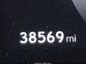 Lexus RX V 2023 Lexus RX 2023 LEXUS RX 350H LUXURY 2.5 Hybryda 185KM, zdjęcie 10