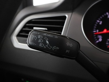 Volkswagen Golf Sportsvan Sportsvan 1.2 TSI BlueMotion Technology 110KM 2015 Volkswagen Golf Sportsvan 1.2 Benzyna Sportsvan, zdjęcie 26