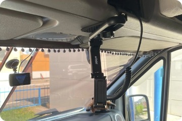 РУЧКА, ШТАТИВ, ДЕРЖАТЕЛЬ ДЛЯ ТЕЛЕФОНА, СМАРТФОНА, НА СТОЛ, РЕГУЛИРУЕМЫЙ ВЕРХНИЙ ШКАФ