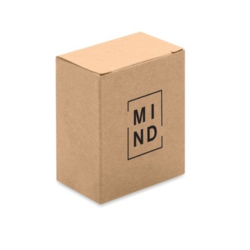 ЛОГИЧЕСКАЯ ЗАГАДКА дерево - треугольник