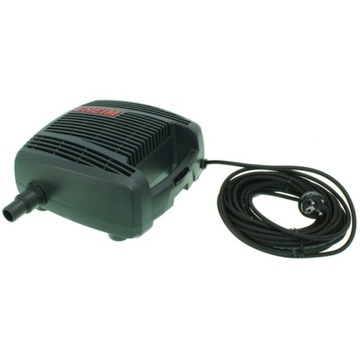 Комплект для фильтрации пруда Eheim Loop 7000 UV-C