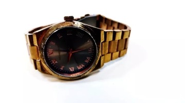 MICHAEL KORS RTS15080WT