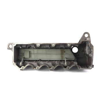MERCEDES W169 BENZÍN M266 KRYT HLAVA VENTILU A2660100630