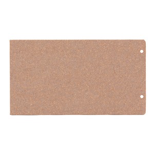 MAKITA PŁYTA PŁYTKA KORKOWA 423314-4 9404