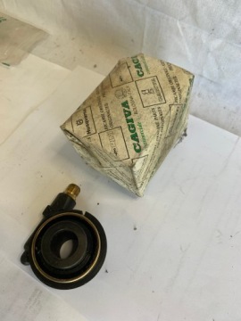 Улитка Ducati Monster 900