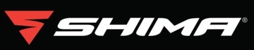 Мотоциклетная куртка SHIMA HERO 2 2.0 ЧЕРНАЯ БЕСПЛАТНО