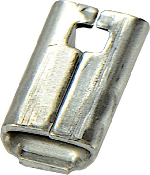 Замок PANDUIT для стальной ленты 4,6 304 MTHS-C